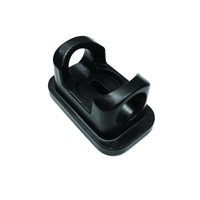 K67715US