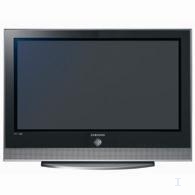 Samsung Samsung PS37S4 Fernseher 94 cm (37 Zoll) Schwarz http://images.icecat.biz/img/norm/low/302756-408.jpg