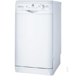 IDL42 Indesit