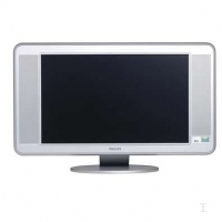 Philips Philips 26HF9472/12 Fernseher 66 cm (26 Zoll) Silber http://images.icecat.biz/img/norm/low/303373-9919.jpg