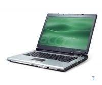 LX.TAC06.012 Acer