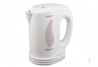 JK60 Travel Kettle