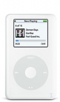 M9830NF/A Apple