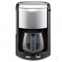 Proedition INOX FMD3