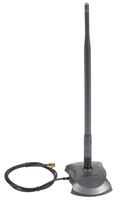 Netgear ANT2407-10000S