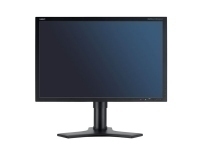 NEC NEC Multisync LCD2490WUXi2 61,2 cm (24.1 Zoll) 1920 x 1200 Pixel Schwarz http://images.icecat.biz/img/norm/low/3043007-2512.jpg