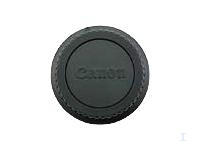 Lens Cap RF-3
