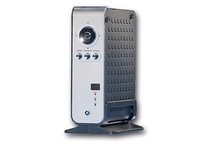 Network MediaPlayer-35 Drive-In Kit