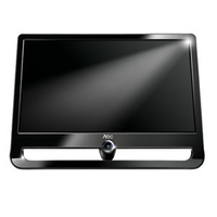 AOC AOC F19S Computerbildschirm 48,3 cm (19 Zoll) 1366 x 768 Pixel Schwarz http://images.icecat.biz/img/norm/low/3106393-8507.jpg AOC AOC F19S Computerbildschirm 48,3 cm (19 Zoll) 1366 x 768 Pixel Schwarz http://images.icecat.biz/img/norm/low/3106393-8507.jpg