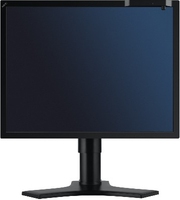 NEC NEC MD212MC 21.3" LCD Display 54,1 cm (21.3 Zoll) 1200 x 1600 Pixel Schwarz http://images.icecat.biz/img/norm/low/3132053-8005.jpg NEC NEC MD212MC 21.3" LCD Display 54,1 cm (21.3 Zoll) 1200 x 1600 Pixel Schwarz http://images.icecat.biz/img/norm/low/3132053-8005.jpg