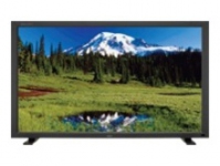 NEC NEC LCD5710-2-AV Signage-Display 144,8 cm (57 Zoll) Full HD Digital Beschilderung Flachbildschirm Schwarz http://images.icecat.biz/img/norm/low/3132071-1947.jpg