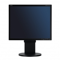 NEC NEC EA191M-BK Computerbildschirm 48,3 cm (19 Zoll) 1280 x 1024 Pixel Schwarz http://images.icecat.biz/img/norm/low/3132449-4107.jpg NEC NEC EA191M-BK Computerbildschirm 48,3 cm (19 Zoll) 1280 x 1024 Pixel Schwarz http://images.icecat.biz/img/norm/low/3132449-4107.jpg