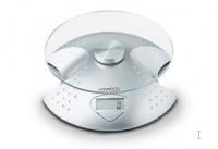Kitchen Scale DS-600