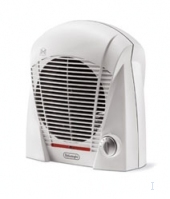 Fan HVN2032