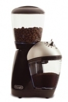 KG59 DeLonghi