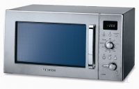 C138ST Samsung
