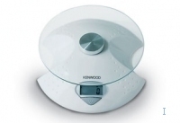 DS607 Kenwood