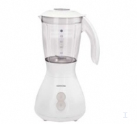 BL330 Blender