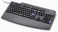 Lenovo 73P5237