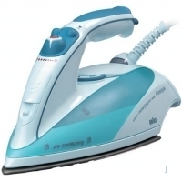 FreeStyle SI 6250