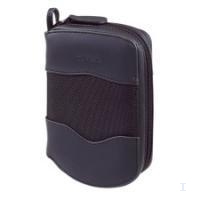 CQP121E Targus
