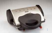 CG160 DeLonghi