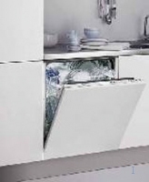 ADG9340 Whirlpool