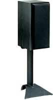 VLS45 Vogel-s