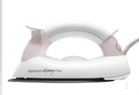 Travel Steam Iron ST60