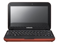 Samsung N310-KA04ES N series, 1660 MHz, Intel Atom N270, Intel Atom, Intel 945GSE + ICH7M, 0.512 MB, 533 MHz