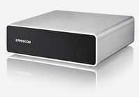 FREECOM HARD DRIVE SECURE 3.5" 500GB USB2 RFID ACCESS CONTROL FREECOM HARD DRIVE SECURE 3.5" 500GB USB2 RFID ACCESS CONTROL