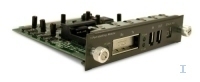 DES-332GS D-link