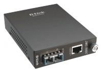 DMC-700SC D-link