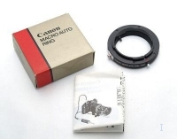 2358A001AA Canon
