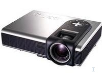 99.J0M77.B91/B9E Benq