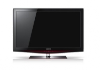 Samsung Samsung LE-32B653 Fernseher 81,3 cm (32 Zoll) Full HD Schwarz http://images.icecat.biz/img/norm/low/3193187-8247.jpg Samsung Samsung LE-32B653 Fernseher 81,3 cm (32 Zoll) Full HD Schwarz http://images.icecat.biz/img/norm/low/3193187-8247.jpg