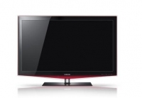 Samsung Samsung LE-40B653 Fernseher 101,6 cm (40 Zoll) Full HD Schwarz http://images.icecat.biz/img/norm/low/3193193-1759.jpg Samsung Samsung LE-40B653 Fernseher 101,6 cm (40 Zoll) Full HD Schwarz http://images.icecat.biz/img/norm/low/3193193-1759.jpg