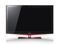 Samsung Samsung LE-46B653 Fernseher 116,8 cm (46 Zoll) Full HD http://images.icecat.biz/img/norm/low/3193198-9021.jpg Samsung Samsung LE-46B653 Fernseher 116,8 cm (46 Zoll) Full HD http://images.icecat.biz/img/norm/low/3193198-9021.jpg