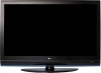 LG LG 32LG7500 Fernseher 81,3 cm (32 Zoll) Full HD Schwarz http://images.icecat.biz/img/norm/low/3193768-6946.jpg