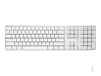 M9270D/A Apple