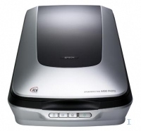 B11B176023 Epson