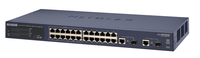 Netgear FS726TPEU