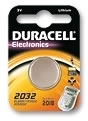 15030116 Duracell