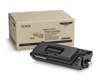 Standard Toner Cartridge for Phaser 3500