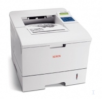 Xerox Phaser 3500V/DN 600 x 1200 DPI A4