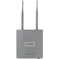 DWL-3200AP/E D-link