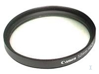 2589A001AA Canon