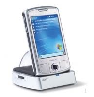 CP.N500H.001 Acer