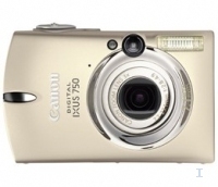 0636B007AA Canon