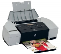 Canon PIXMA iP6210D stampante a getto d'inchiostro Colore 4800 x 1200 DPI A4